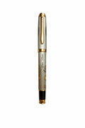 MAHADEV SIGNATURE PEN