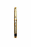 RASHTRA RATNA EXECUTIVE PEN