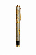 PEN-INDIA PRIDE SIGNATURE