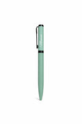 MINT GREEN NEW CLASSIC PEN