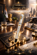 CHAKRA SOVEREIGN PEN