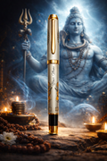 MAHADEV SIGNATURE PEN
