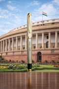 RASHTRA RATNA EXECUTIVE PEN