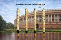 RASHTRA RATNA EXECUTIVE PEN