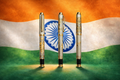 PEN-INDIA PRIDE SIGNATURE