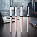 BLUSH NUDE NEW CLASSIC PEN