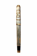 SHREE LAKSHMI ROYALE GOLDEN PEN
