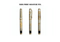 PEN-INDIA PRIDE SIGNATURE