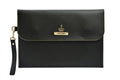 Personalized Laptop or Macbook bag- Sleeve - Royal Blue