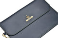 Personalized Laptop or Macbook bag- Sleeve - Royal Blue