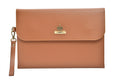 Personalized Laptop or Macbook bag- Sleeve - Black