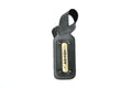 Personalized Luggage Tag - Grey