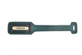 Personalized Luggage Tag - Grey