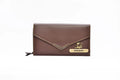 Pack of 2 Personalized Stylish Lady Wallet