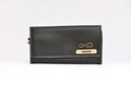 Pack of 2 Personalized Premium Lady Wallet