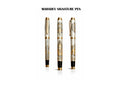 MAHADEV SIGNATURE PEN