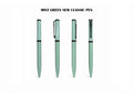 MINT GREEN NEW CLASSIC PEN