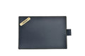 Personalized Mouse Pad with Name - Royal Blue