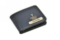 Pack of 2 Personalized Men's Combo (3 pcs)