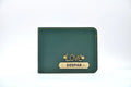 Pack of 2 Personalized Men's Wallet