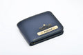 Personalized Men's Valentine Special Combo (2 pcs) - Royal Blue