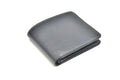 Classy Leather Customized Chain Sling Bag + Men's Wallet (Women's Combo) (Peach Black)