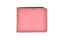 Classy Lady Wallet + Classy Men's Wallet | Couple Gifts - Peach