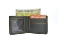 Personalized Perfect Men's & Boys Combo - Grey