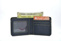 Customized Perfect Men's & Boys Combo - Blue