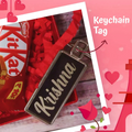 Mega Personalised Gift Combo (2) for Men