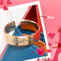 Premium Personalised Gift Combo (2) for Men