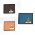 Premium Personalised Gift Combo (1) for Men