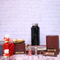 Mega Personalised Gift Combo (2) for Men