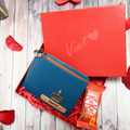 Premium Personalised Gift Combo (2) for Men