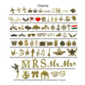 Mega Personalised Gift Combo (1) for Men