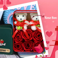 Chic Gift Combo (1) for Women