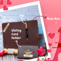 Mega Personalised Gift Combo (1) for Men