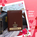 Mega Personalised Gift Combo (1) for Men