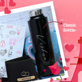 Chic Gift Combo (2) for Women