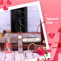Mega Personalised Gift Combo (2) for Men