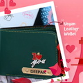 Mega Personalised Gift Combo (1) for Men