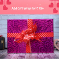 Chic Gift Combo (1) for Women