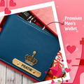Premium Personalised Gift Combo (1) for Men