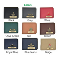 Mega Personalised Gift Combo (2) for Men