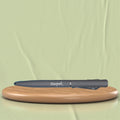 Customized with Name Classic Pen - Green