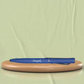 Customized with Name Classic Pen - Blue
