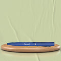 Customized with Name Classic Pen - Blue