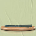 Customized with Name Classic Pen - Black