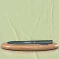 Customized with Name Classic Pen - Black