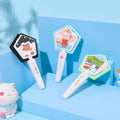 Cute Bear Scissors ( 1pc )